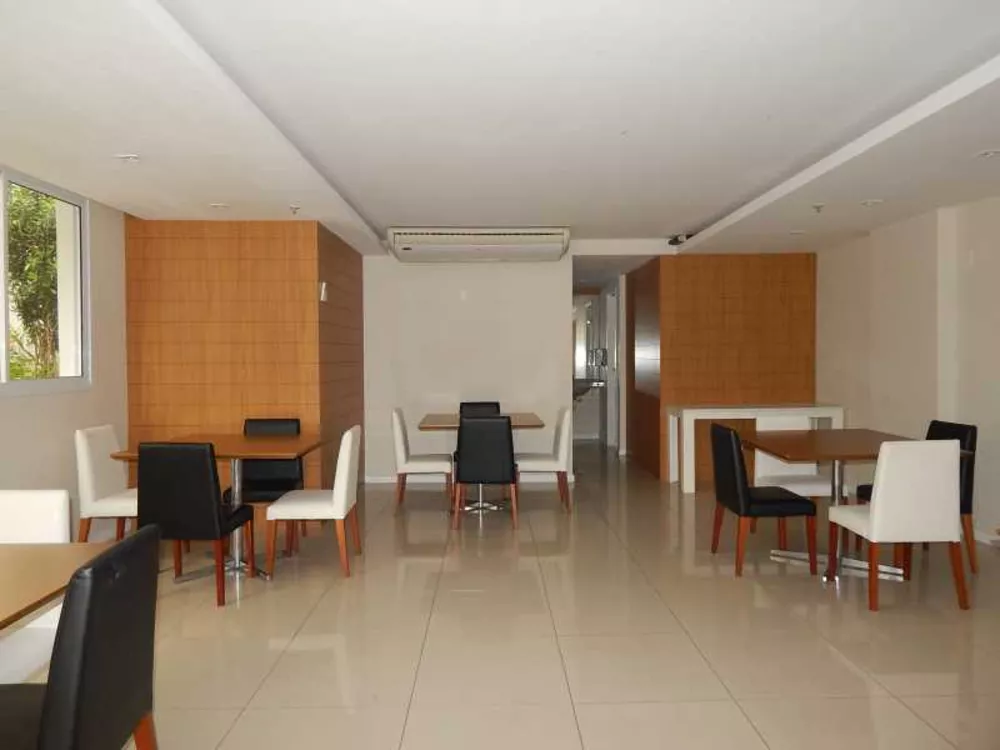 Apartamento, 2 quartos, 56 m² - Foto 7