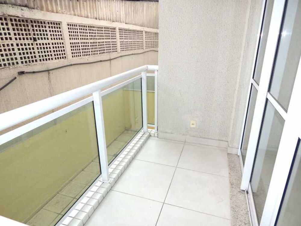 Apartamento, 2 quartos, 56 m² - Foto 13