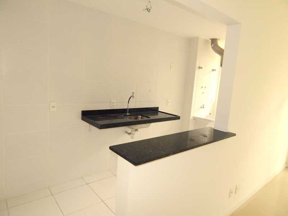 Apartamento, 2 quartos, 56 m² - Foto 12