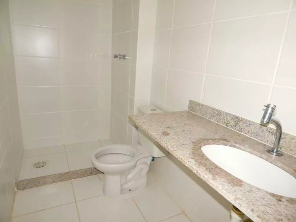 Apartamento, 2 quartos, 56 m² - Foto 14
