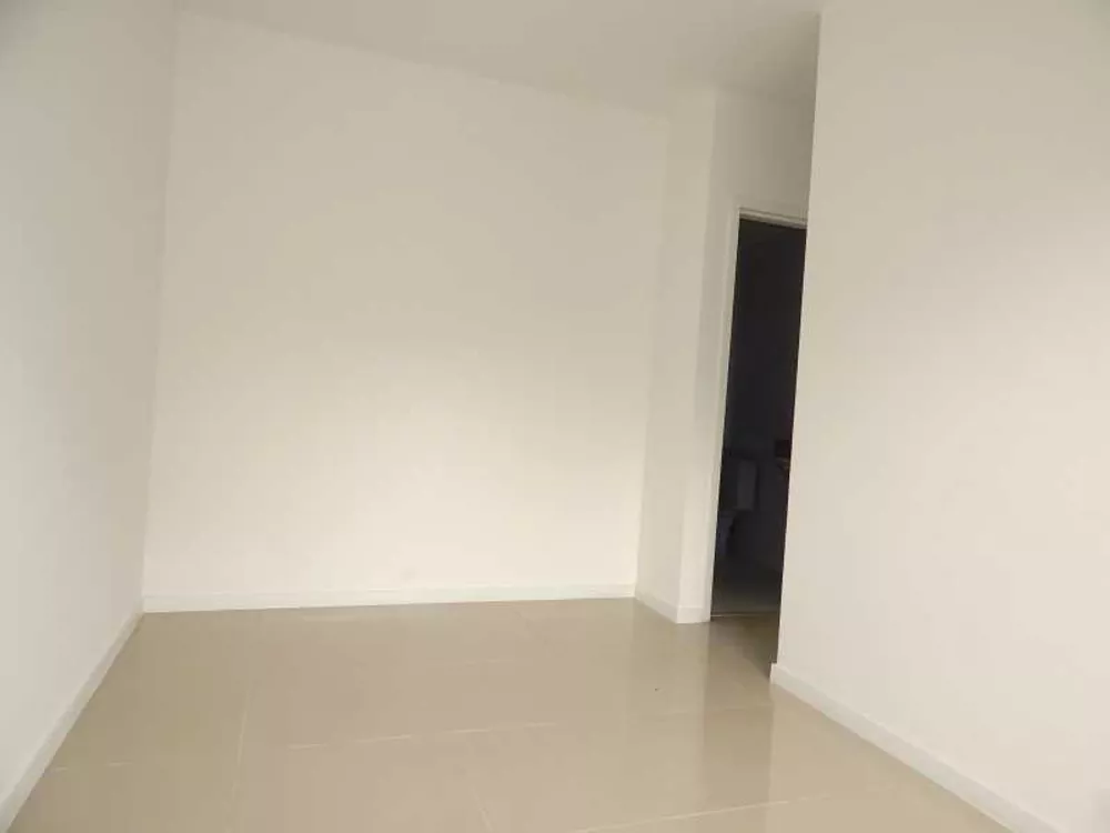 Apartamento, 2 quartos, 56 m² - Foto 17