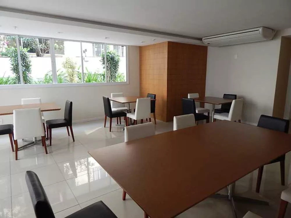 Apartamento, 2 quartos, 56 m² - Foto 6