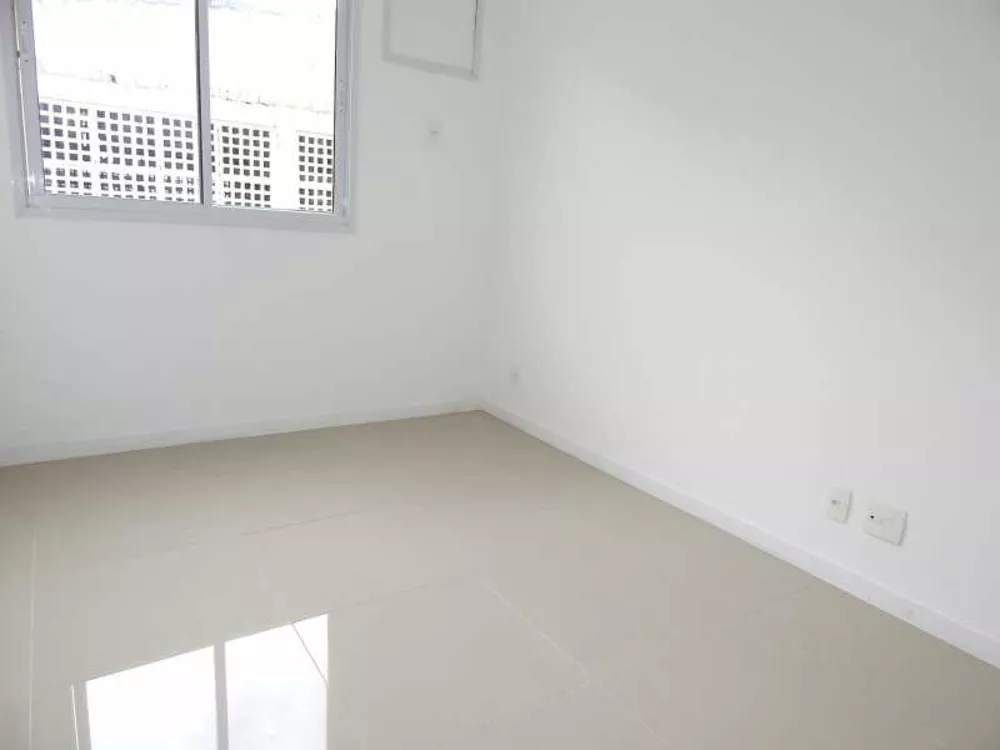 Apartamento, 2 quartos, 56 m² - Foto 19