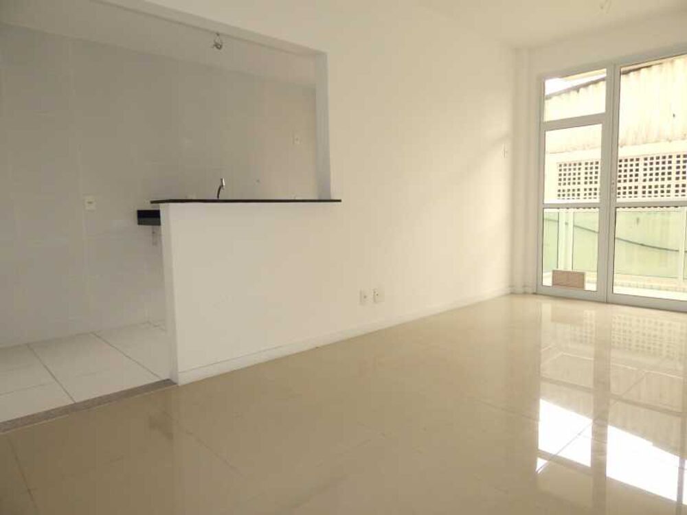 Apartamento, 2 quartos, 56 m² - Foto 11