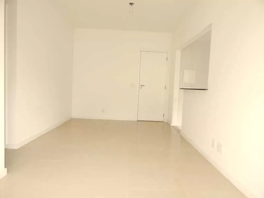 Apartamento, 2 quartos, 56 m² - Foto 10