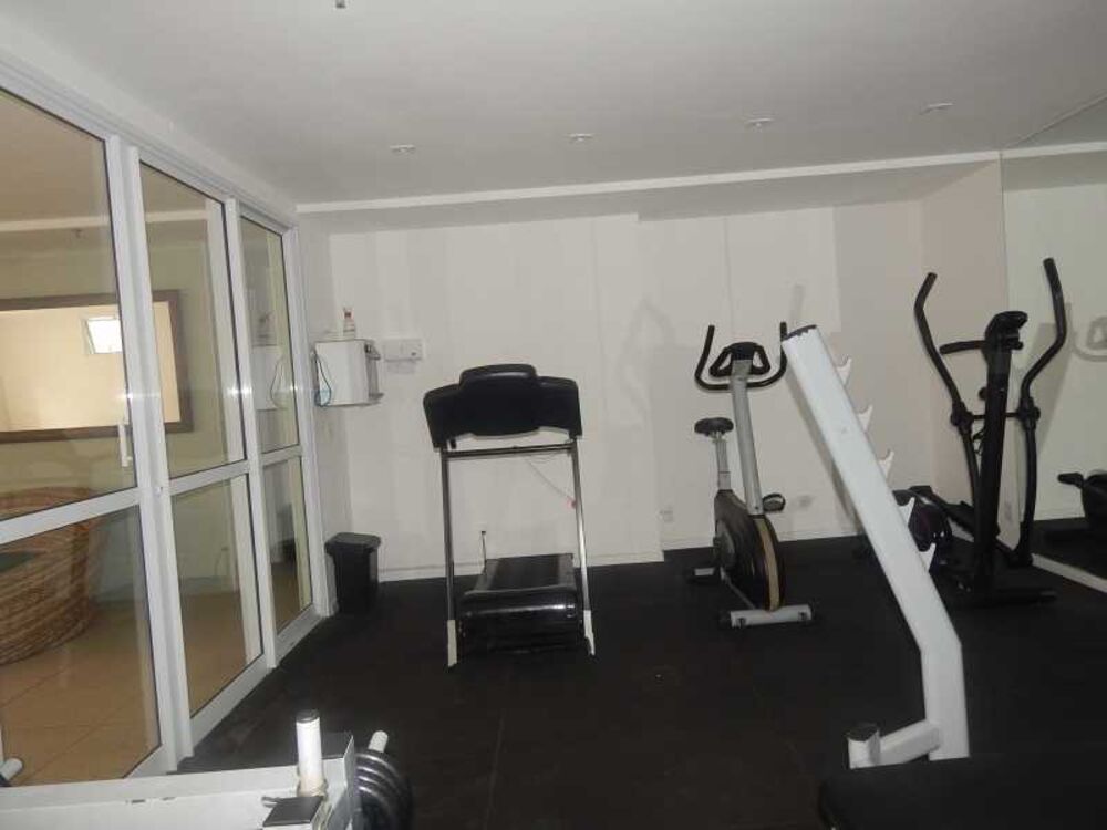 Apartamento, 2 quartos, 56 m² - Foto 3