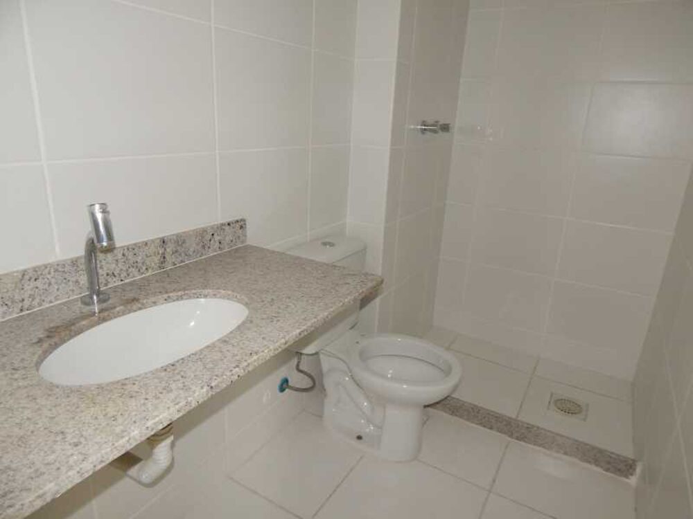 Apartamento, 2 quartos, 56 m² - Foto 18