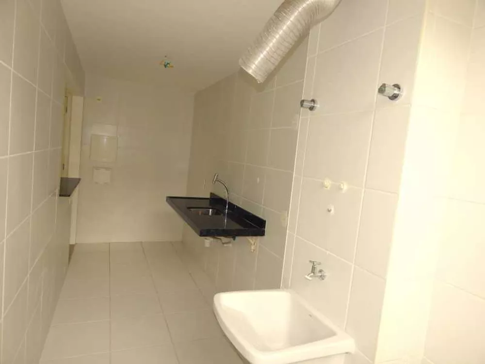 Apartamento, 2 quartos, 56 m² - Foto 16