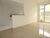 Apartamento, 2 quartos, 62 m² - Foto 5