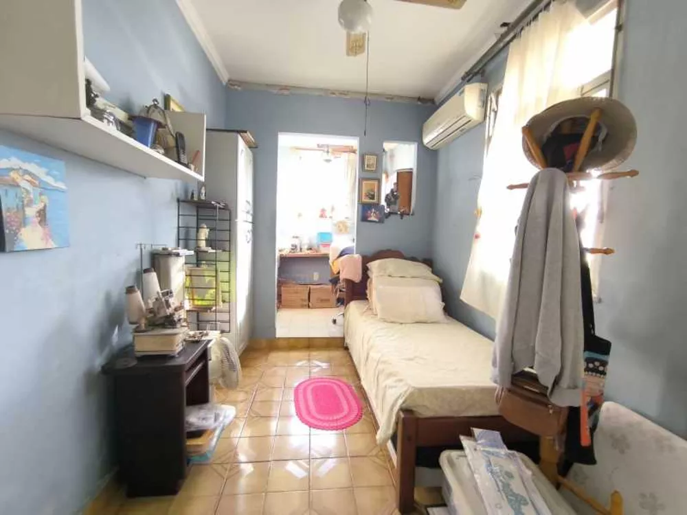 Cobertura, 3 quartos, 194 m² - Foto 6