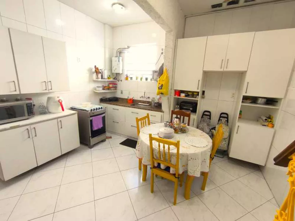 Cobertura, 3 quartos, 194 m² - Foto 17