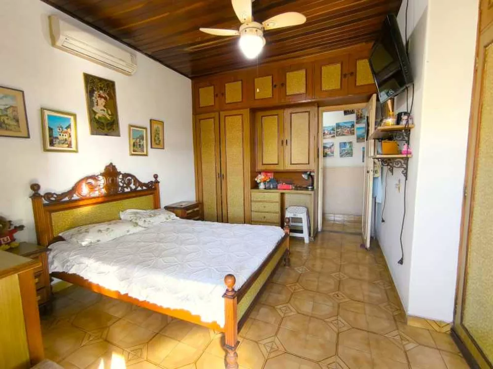 Cobertura, 3 quartos, 194 m² - Foto 11