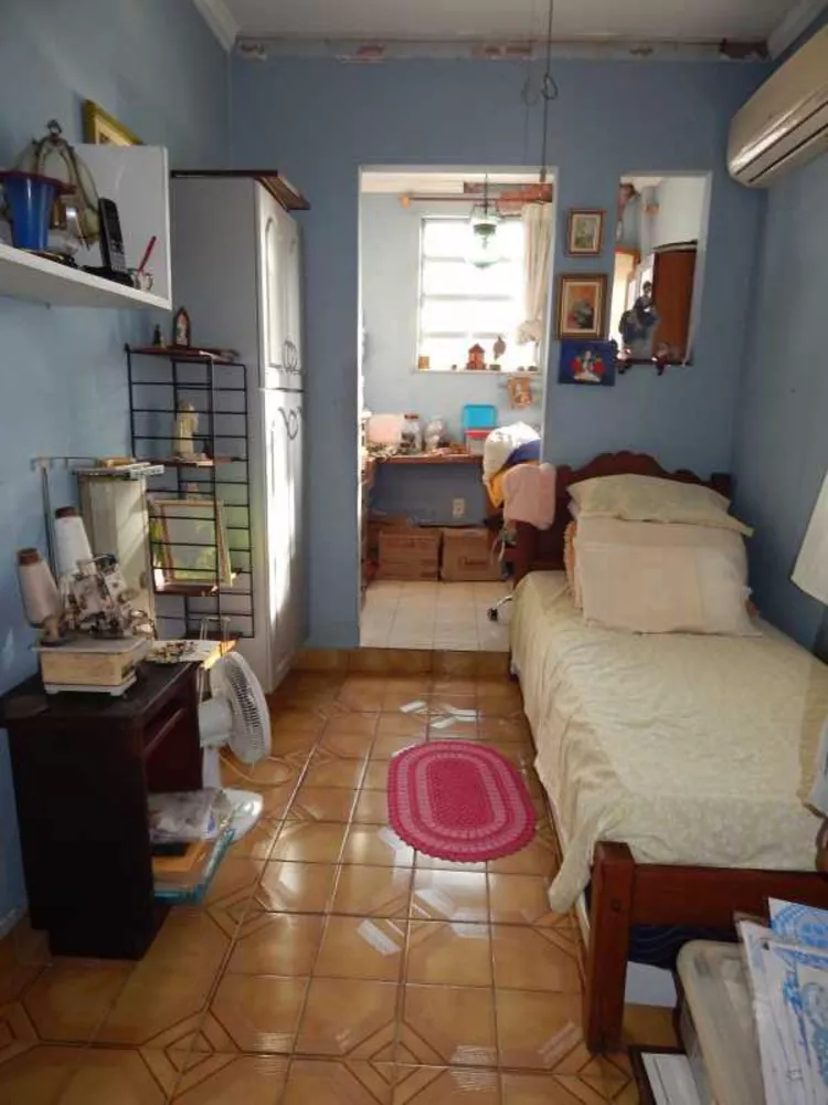 Cobertura, 3 quartos, 194 m² - Foto 15