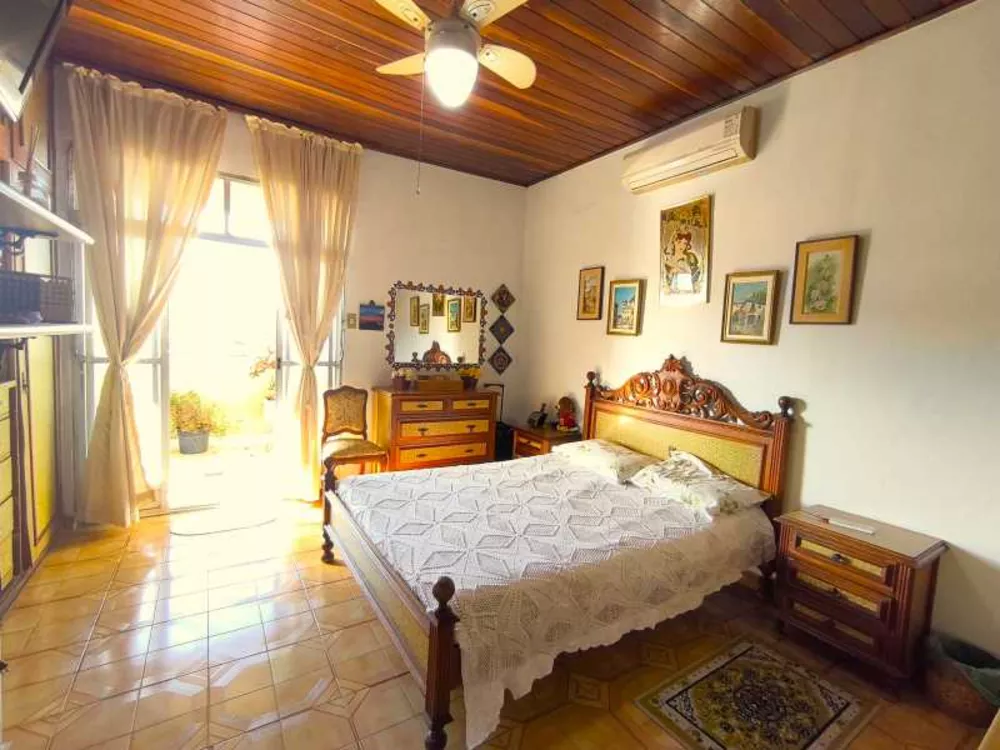 Cobertura, 3 quartos, 194 m² - Foto 13