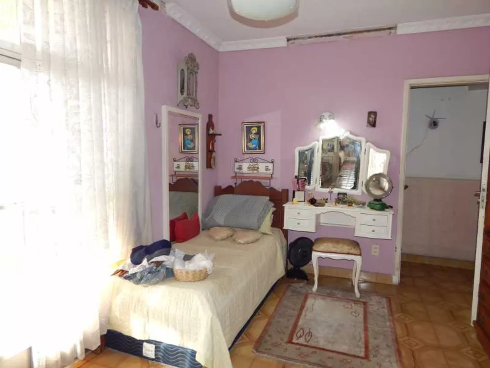 Cobertura, 3 quartos, 194 m² - Foto 12