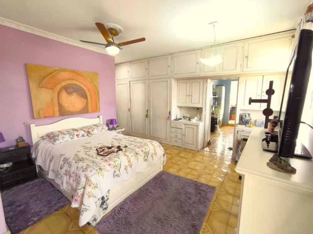Cobertura, 3 quartos, 194 m² - Foto 7