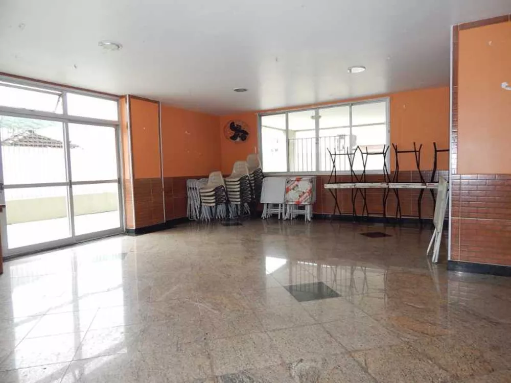 Apartamento à venda com 2 quartos, 69m² - Foto 19