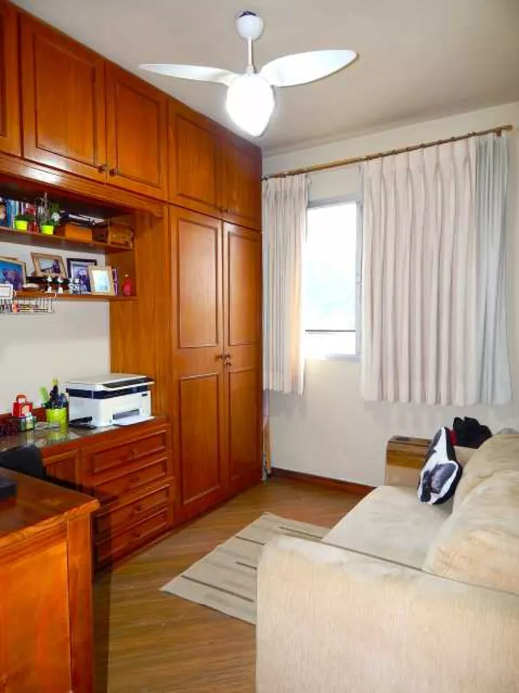 Apartamento à venda com 2 quartos, 69m² - Foto 8