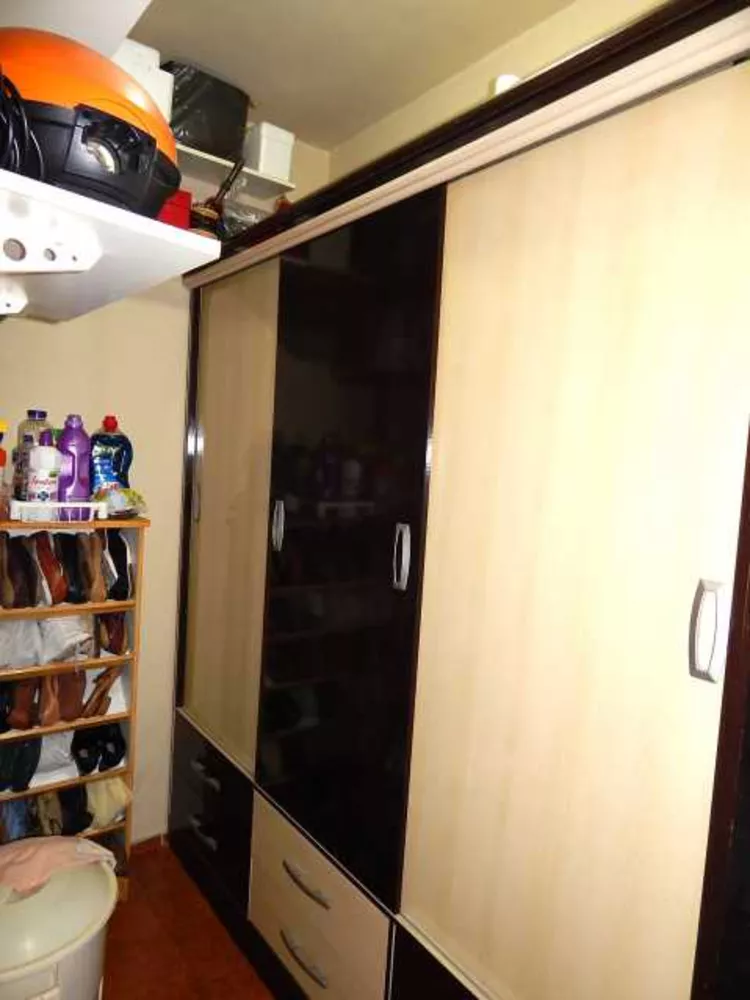 Apartamento à venda com 2 quartos, 69m² - Foto 12