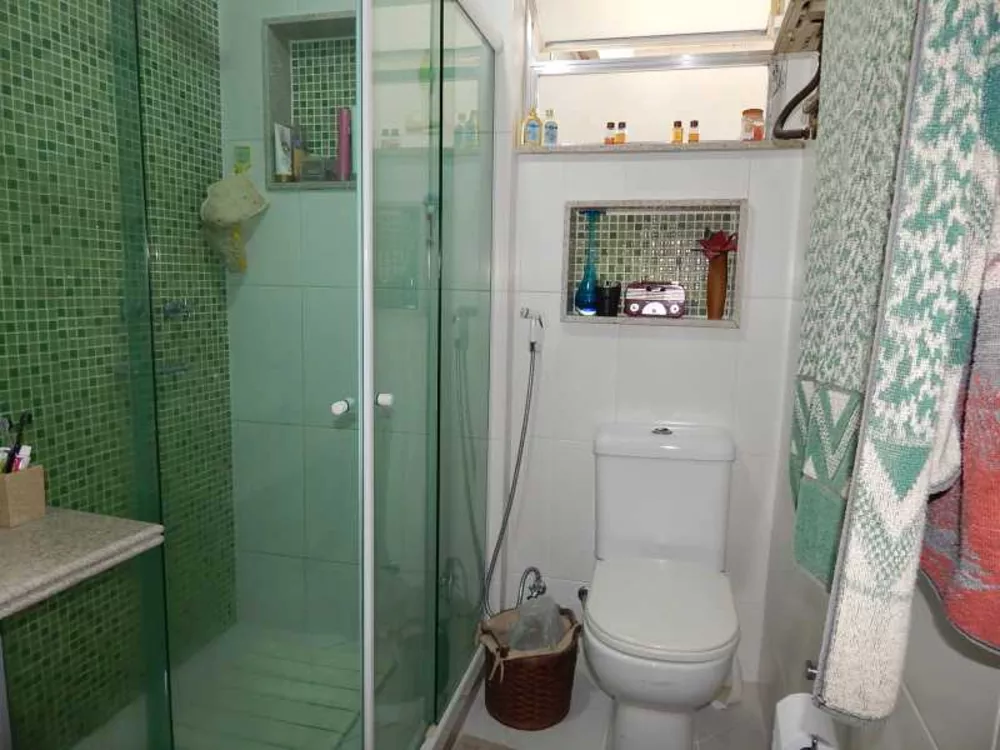 Apartamento à venda com 2 quartos, 69m² - Foto 10