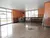 Apartamento, 2 quartos, 69 m² - Foto 19