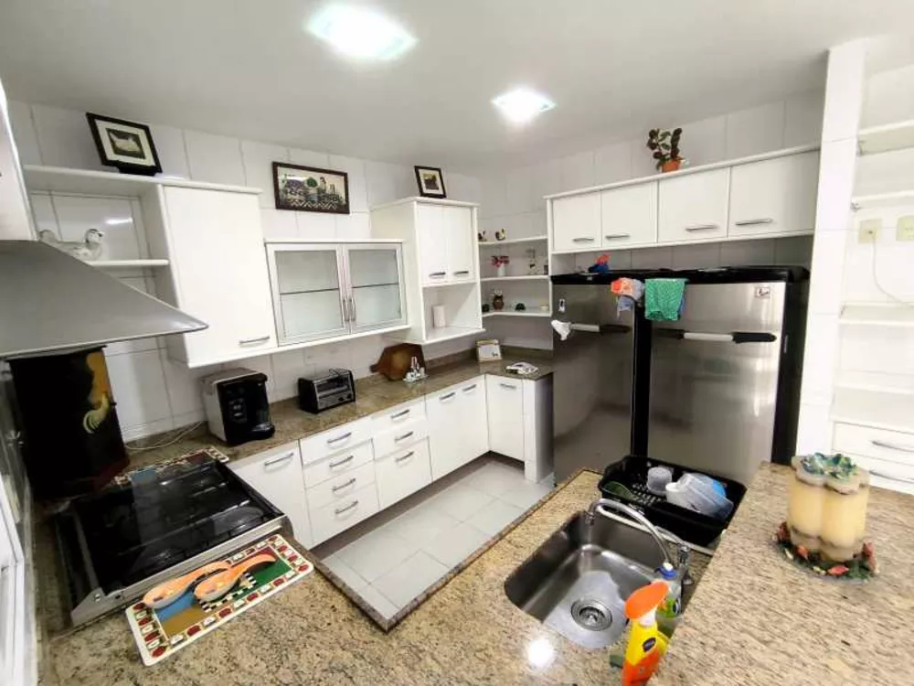 Casa de Vila, 3 quartos - Foto 5