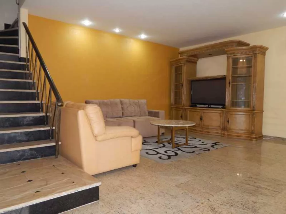Casa de Vila, 3 quartos - Foto 2