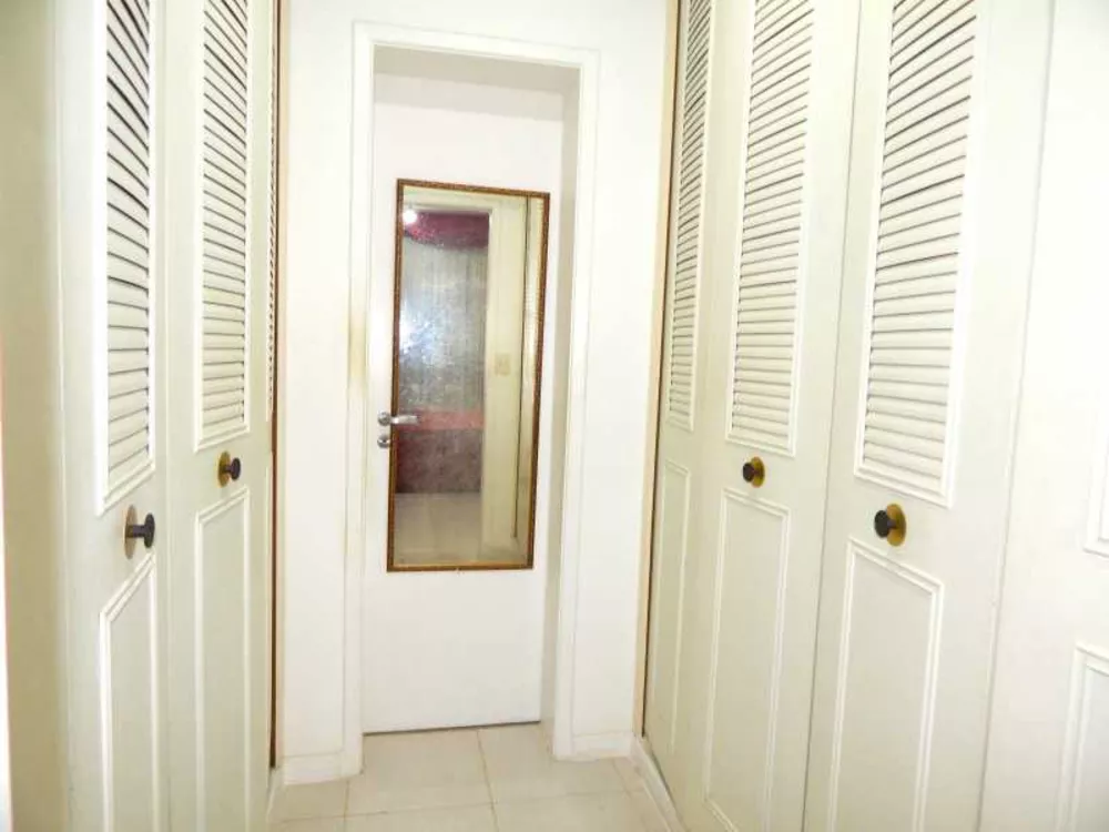 Casa de Vila, 3 quartos - Foto 17