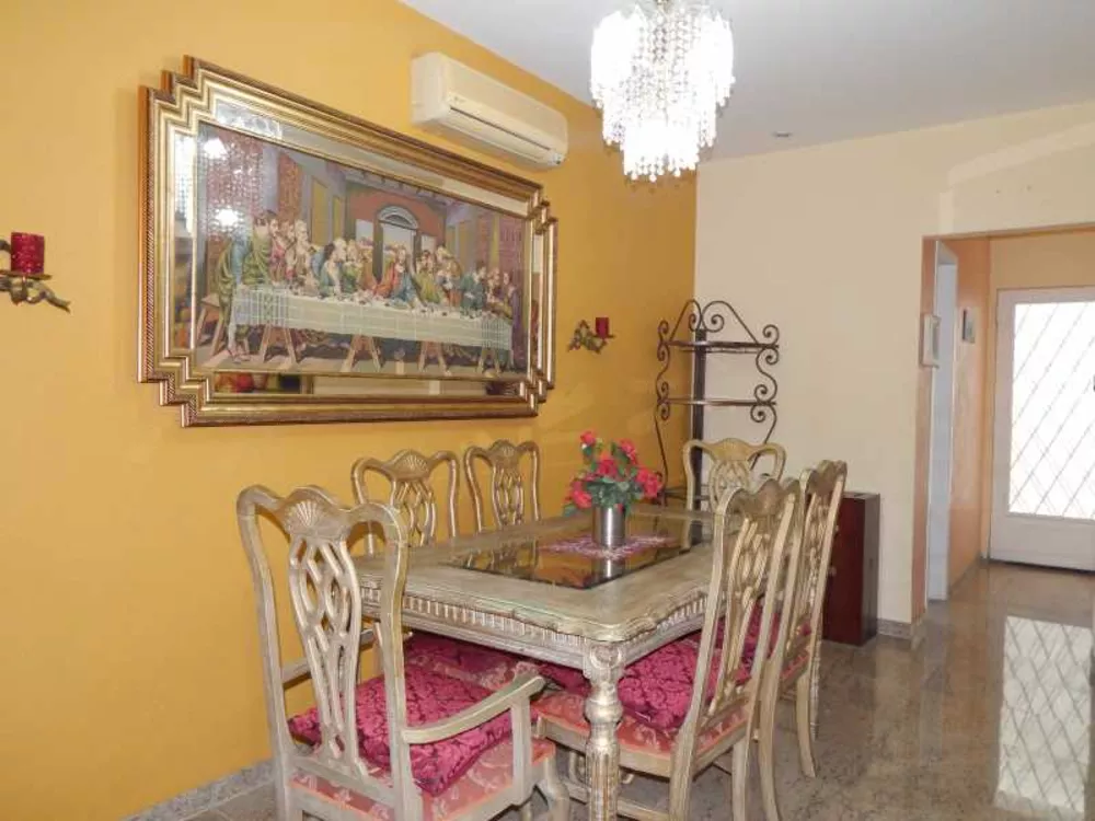 Casa de Vila, 3 quartos - Foto 23