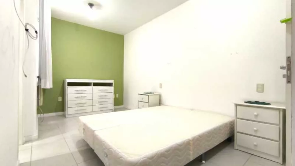 Casa de Vila, 3 quartos - Foto 12