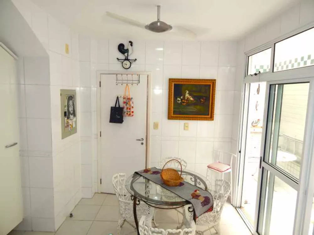 Casa de Vila, 3 quartos - Foto 16