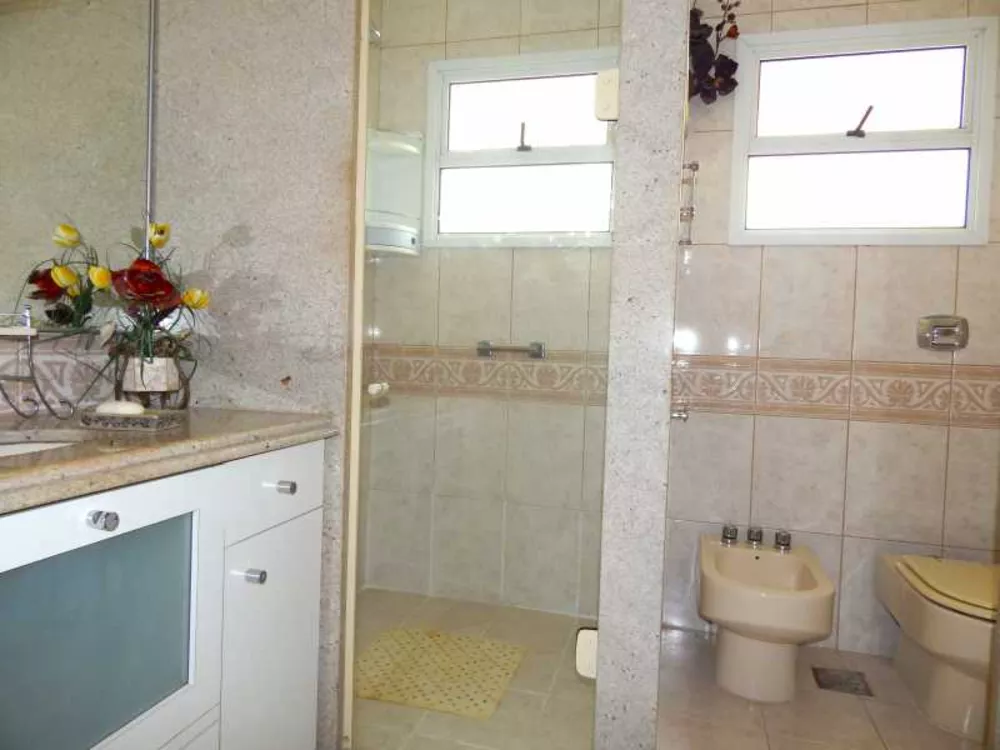 Casa de Vila, 3 quartos - Foto 7