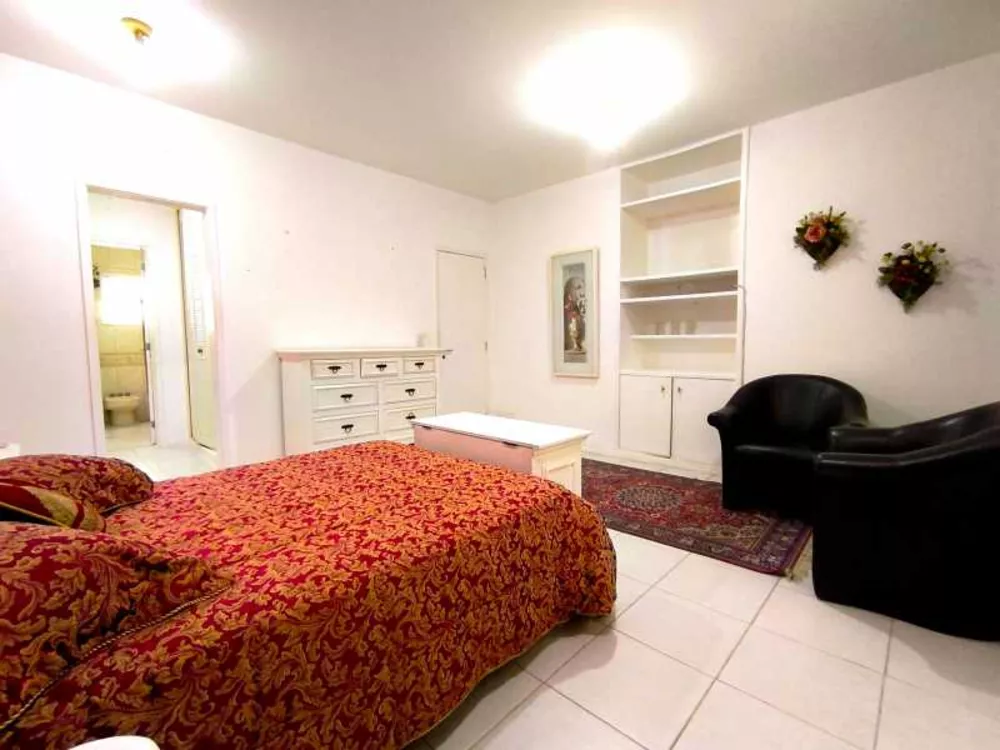 Casa de Vila, 3 quartos - Foto 22