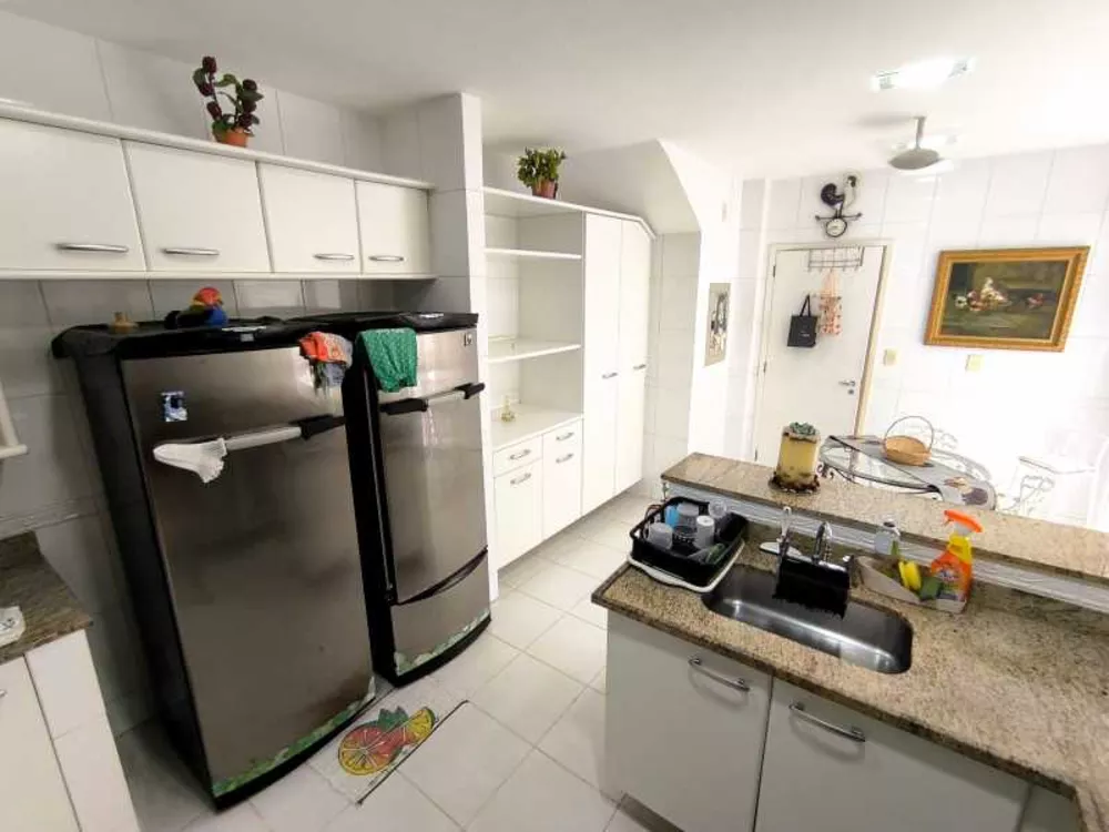 Casa de Vila, 3 quartos - Foto 6