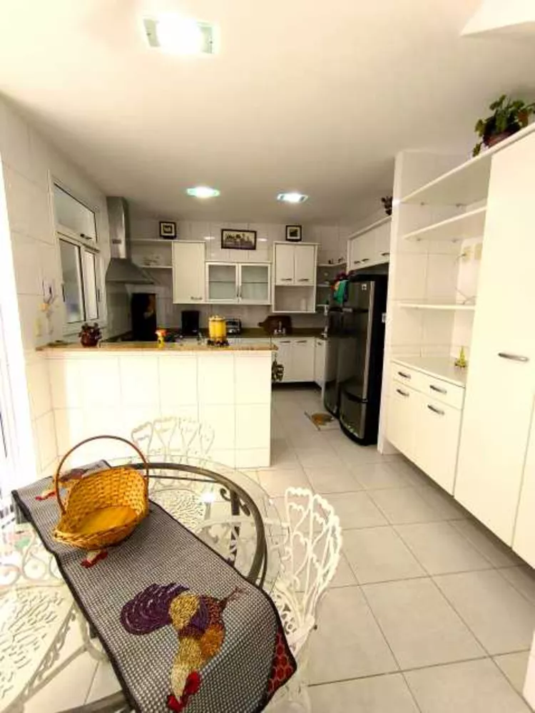Casa de Vila, 3 quartos - Foto 8