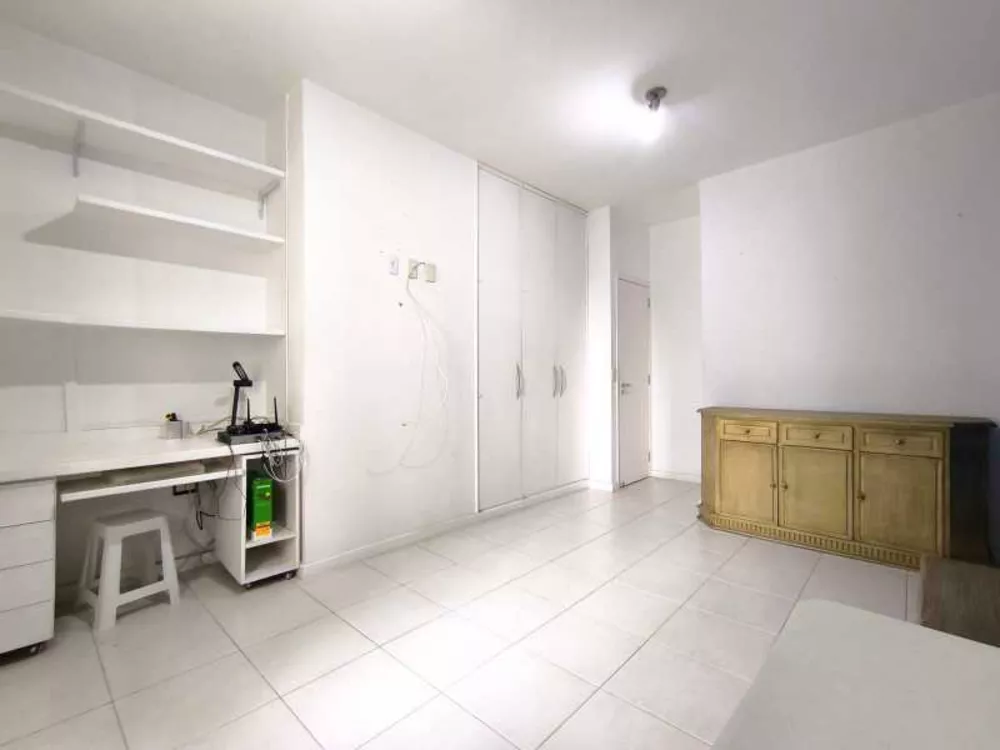 Casa de Vila, 3 quartos - Foto 20