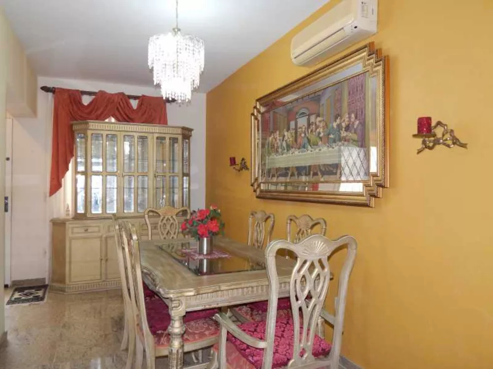 Casa de Vila, 3 quartos - Foto 4