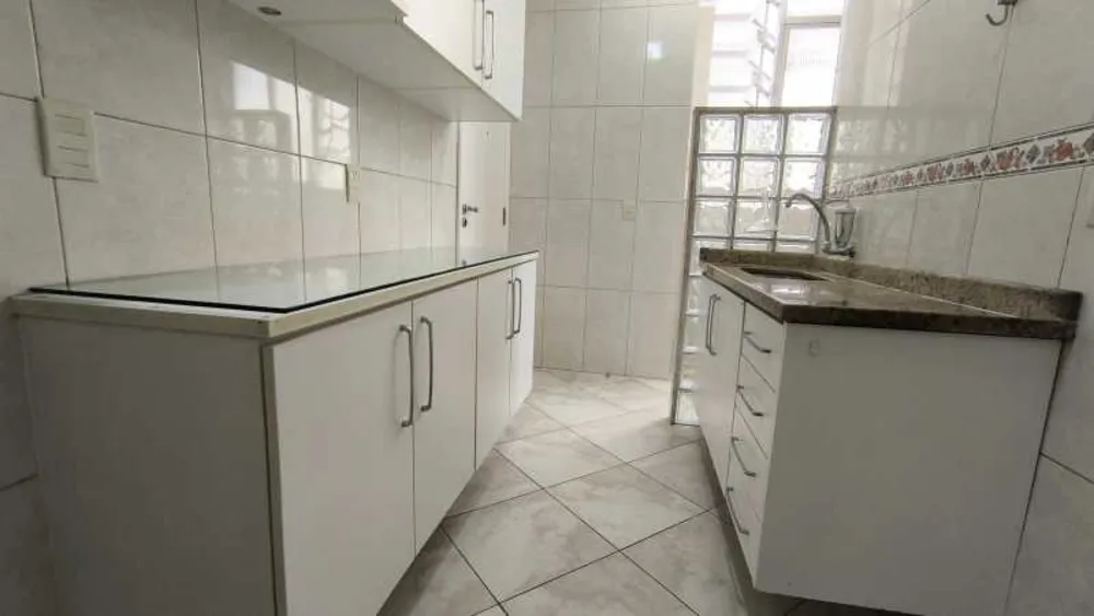 Apartamento, 2 quartos, 56 m² - Foto 6