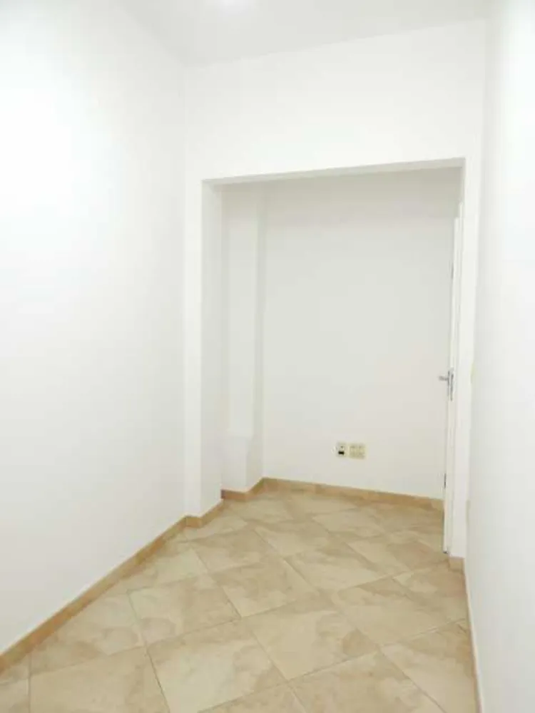 Apartamento, 2 quartos, 56 m² - Foto 5