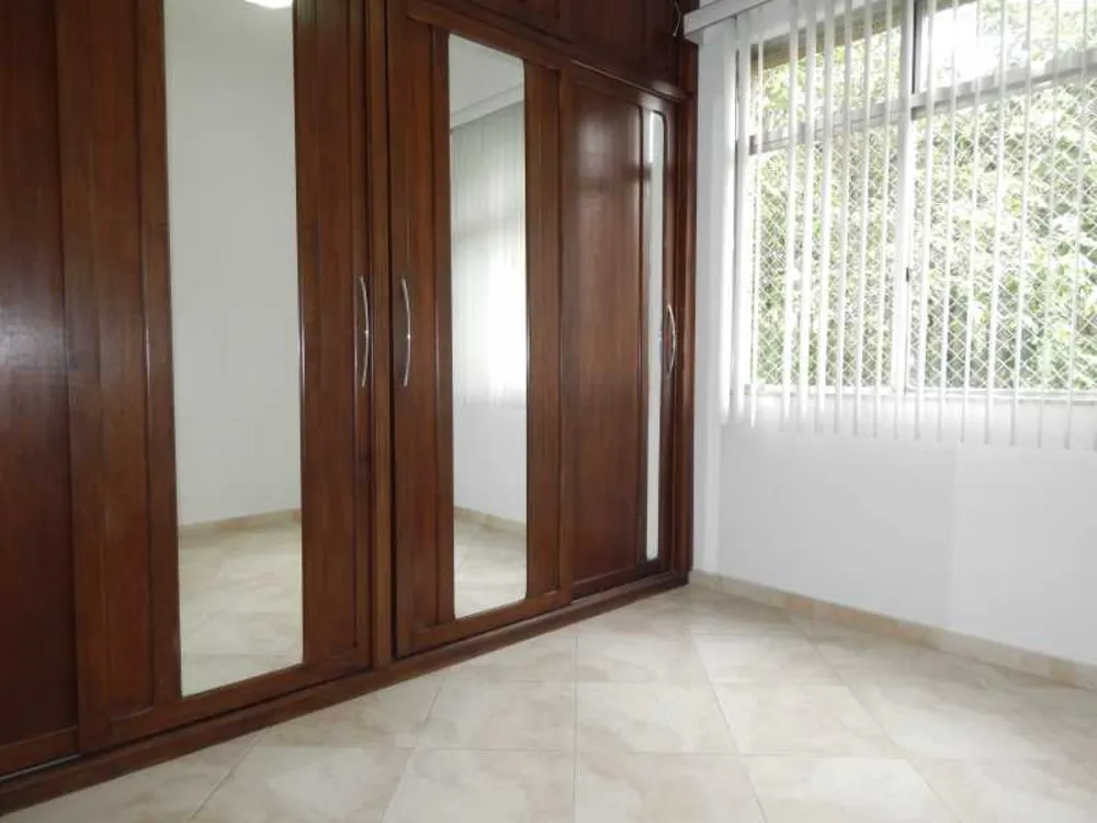 Apartamento, 2 quartos, 56 m² - Foto 2