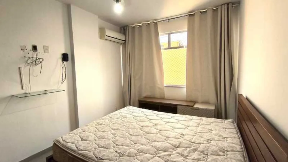 Apartamento, 2 quartos, 68 m² - Foto 4