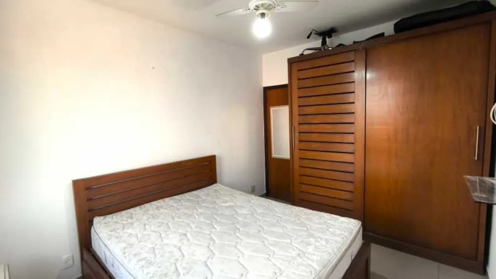 Apartamento, 2 quartos, 68 m² - Foto 5