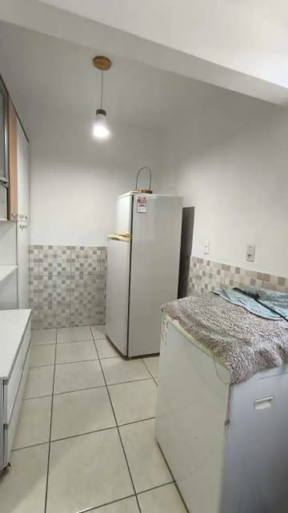 Apartamento, 2 quartos, 68 m² - Foto 10