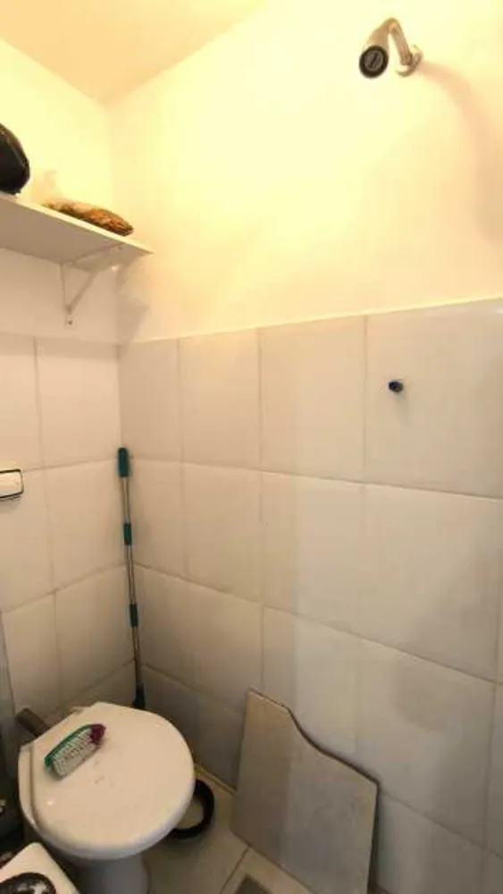 Apartamento, 2 quartos, 68 m² - Foto 11