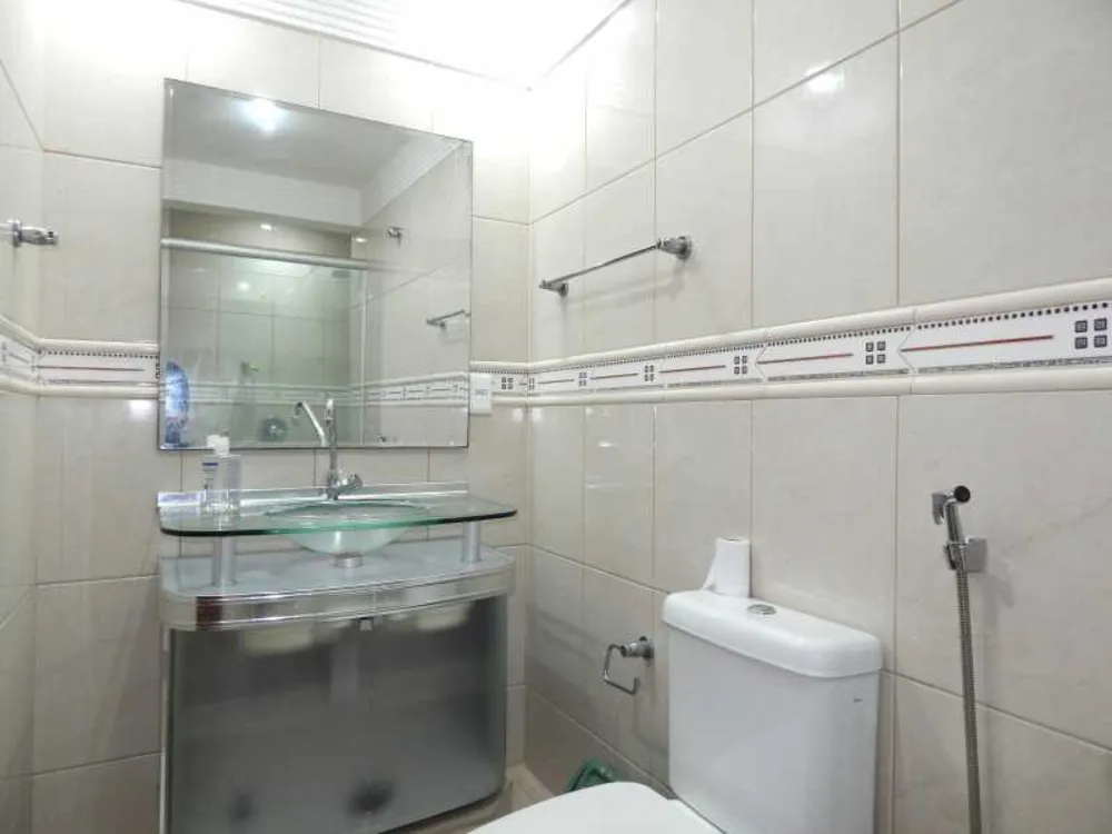 Apartamento, 2 quartos, 68 m² - Foto 6