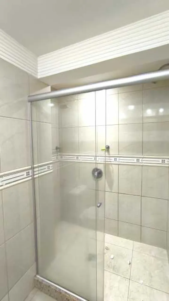 Apartamento, 2 quartos, 68 m² - Foto 7