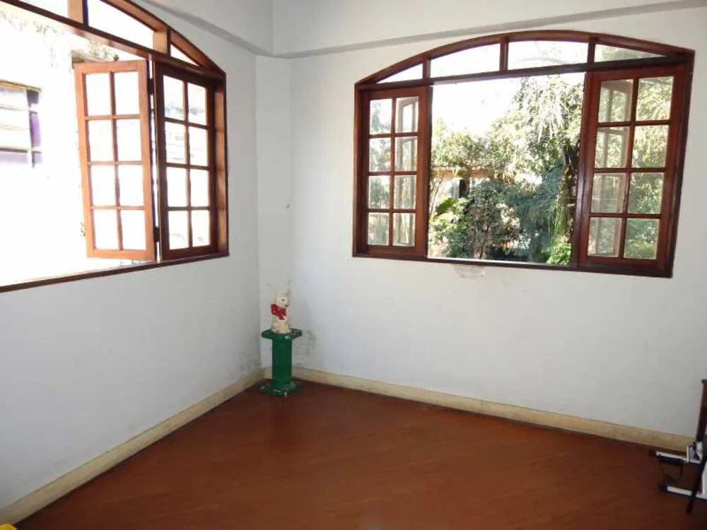 Casa, 7 quartos, 350 m² - Foto 8