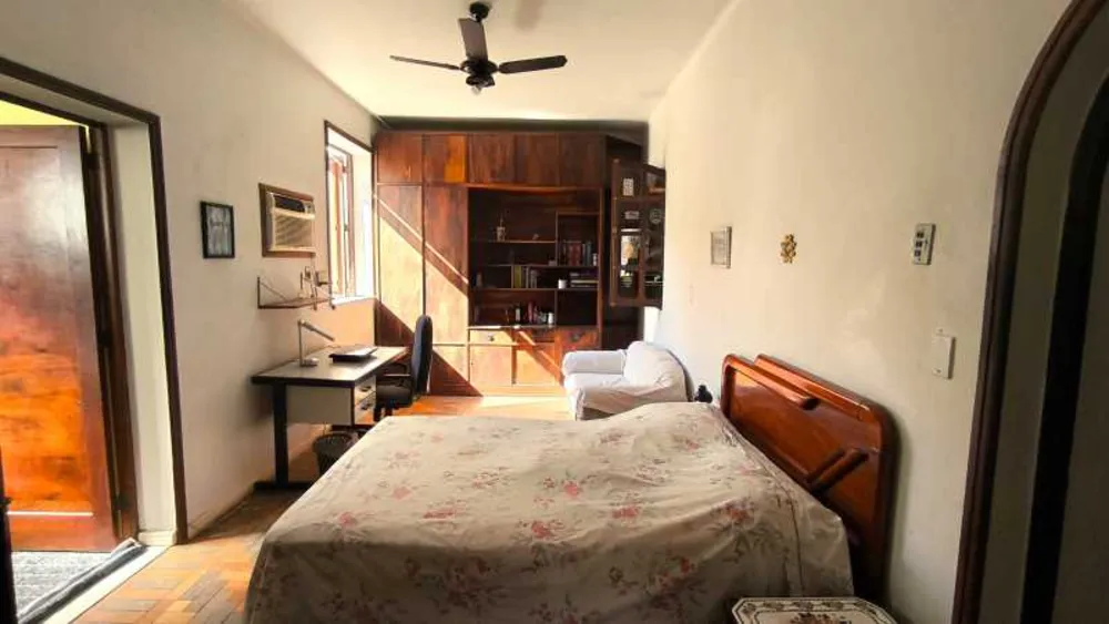 Casa, 7 quartos, 350 m² - Foto 11