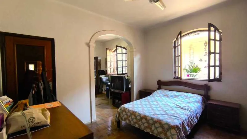 Casa, 7 quartos, 350 m² - Foto 4
