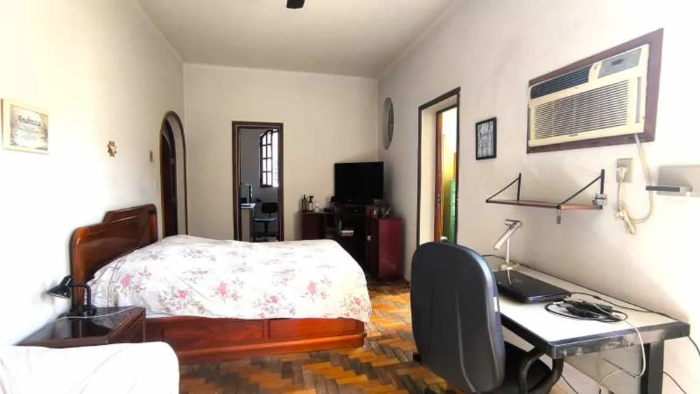Casa, 7 quartos, 350 m² - Foto 10